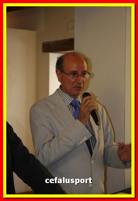 150509_Collesano 089_tn.jpg
